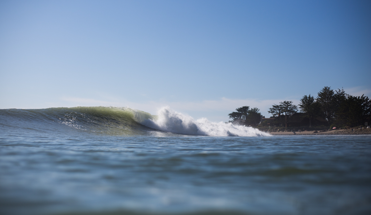 rincon-8