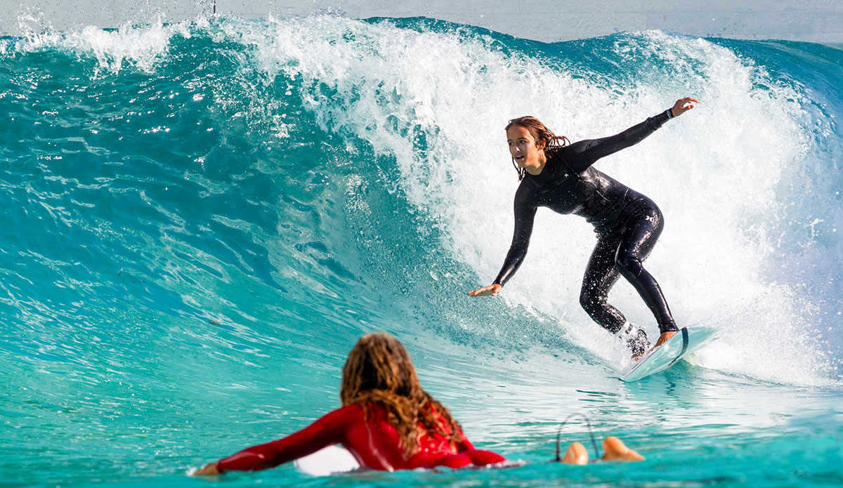 wavegarden-5342_
