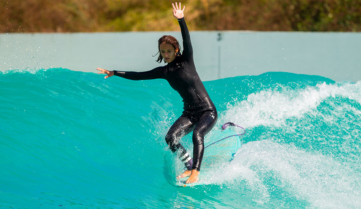 wavegarden-5730_