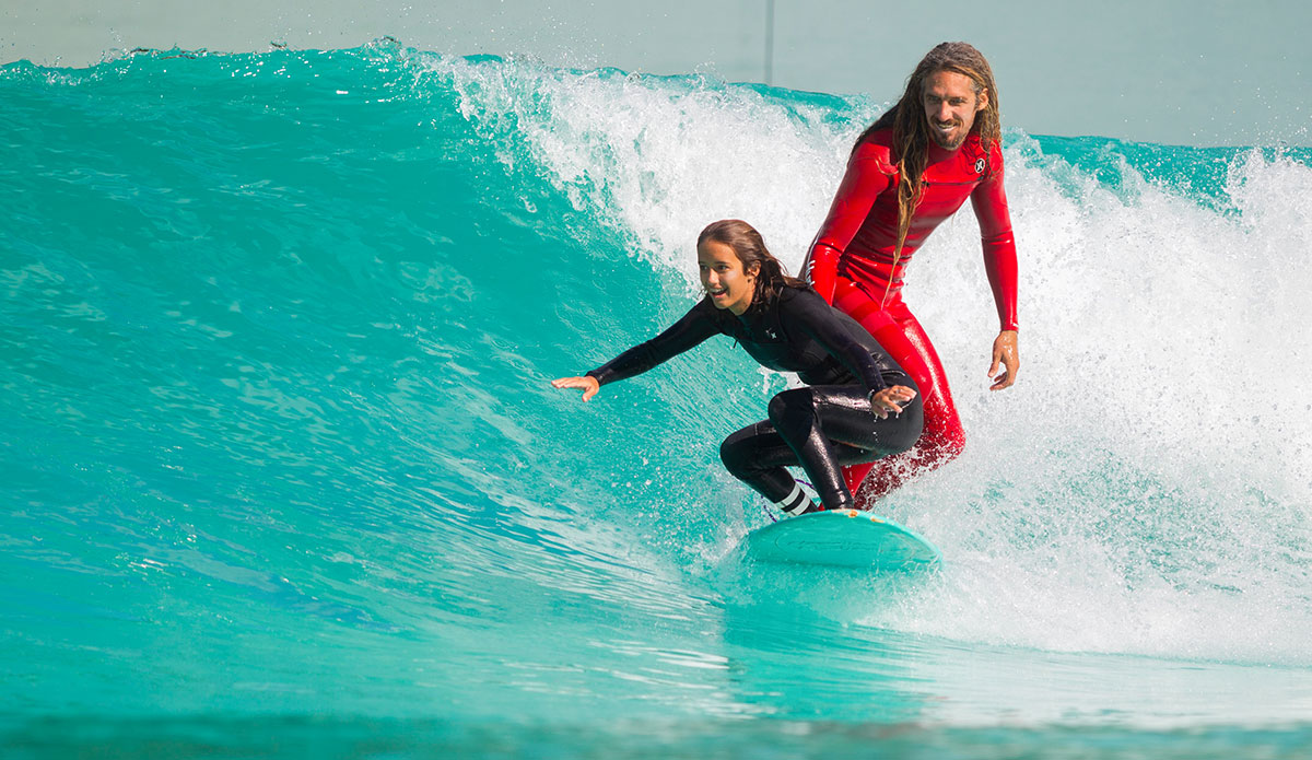 wavegarden-5771_