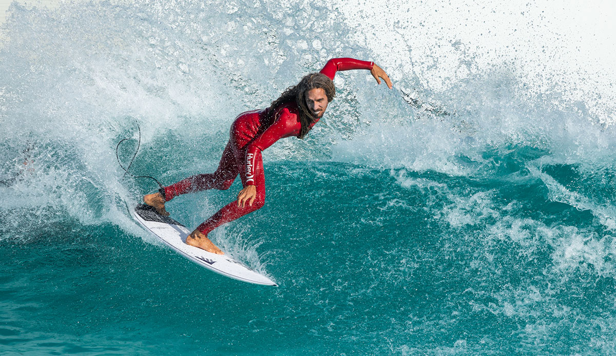 wavegarden-7186_
