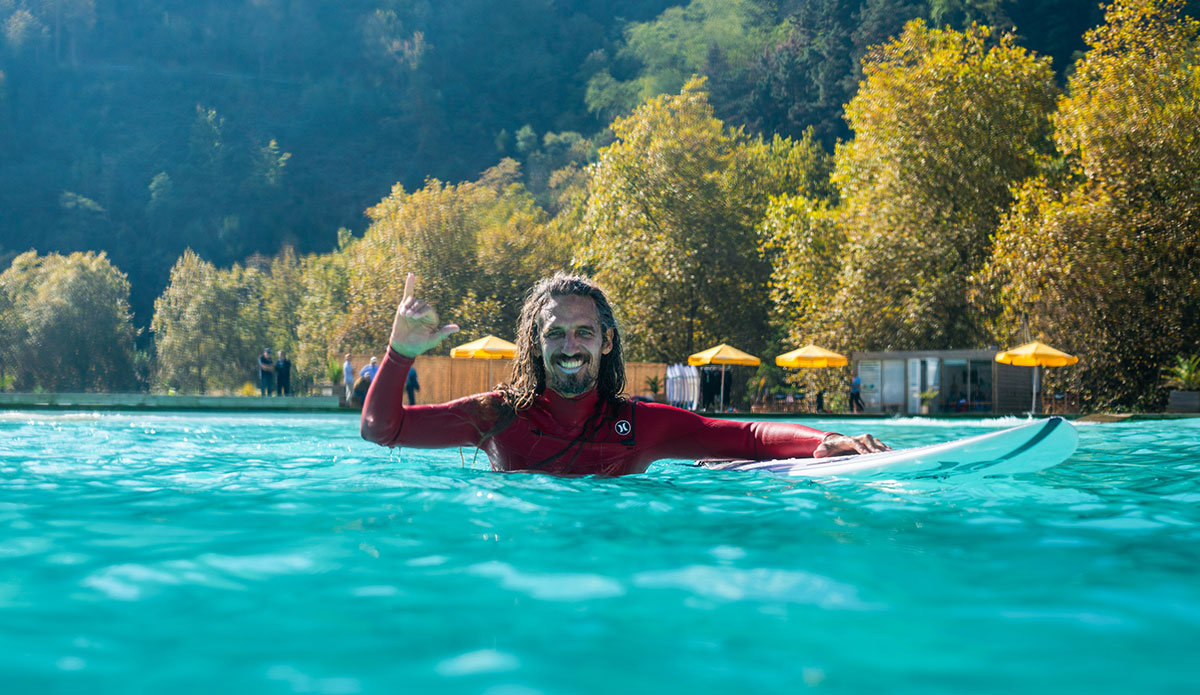 wavegarden-7240_