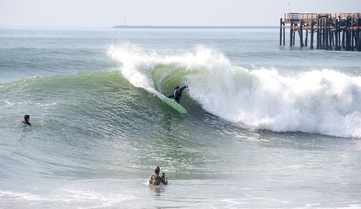 brad-domke-skim-grab-rail-cutback-2018-robb-wilson