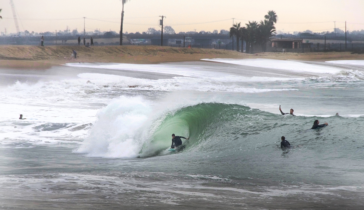 finn-noyes-california-2019-robb-wilson