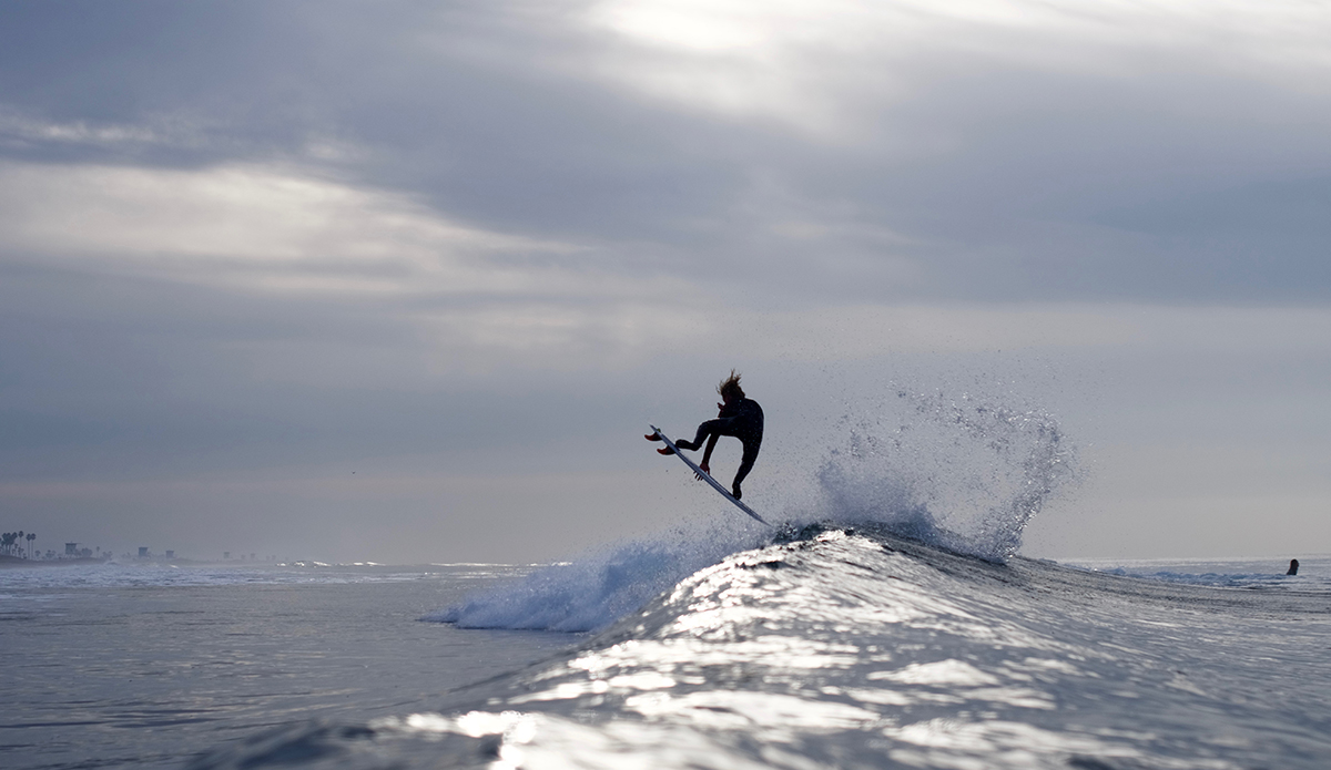 griffin-foy-2-frontside-rotator-from-water-2018-robb-wilson-copy