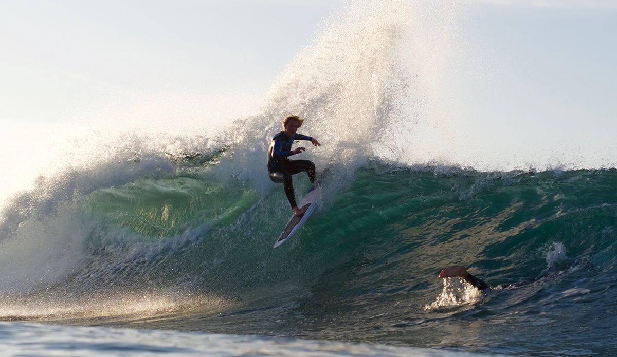 griffin-foy-frontside-snap-2018-robb-wilson-copy