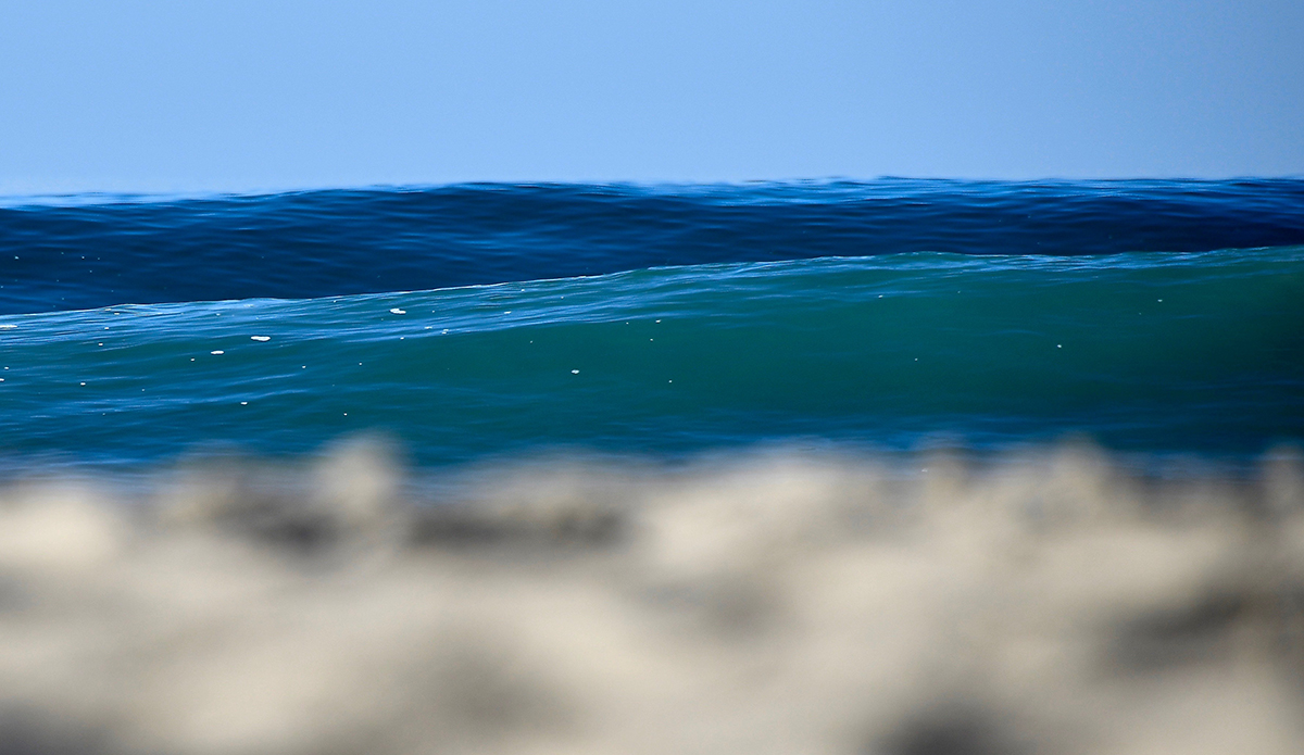 layers-photo-by-robb-wilson-copy