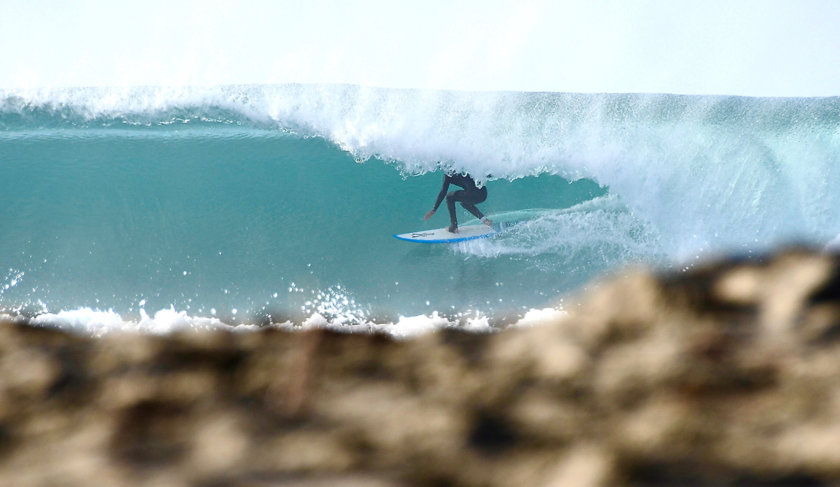 sam-neiger-barrel-photo-by-robb-wilson-copy