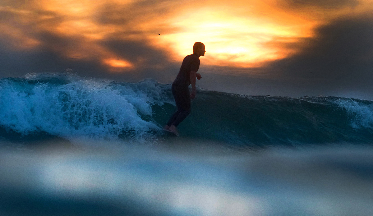 shane-jones-aka-jonesea-watershot-2018-robb-wilson