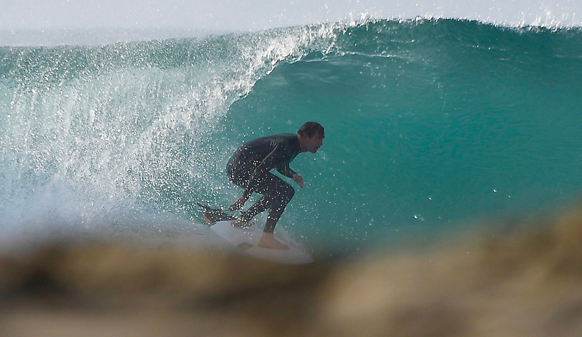 spence-pirdy-photo-by-robb-wilson