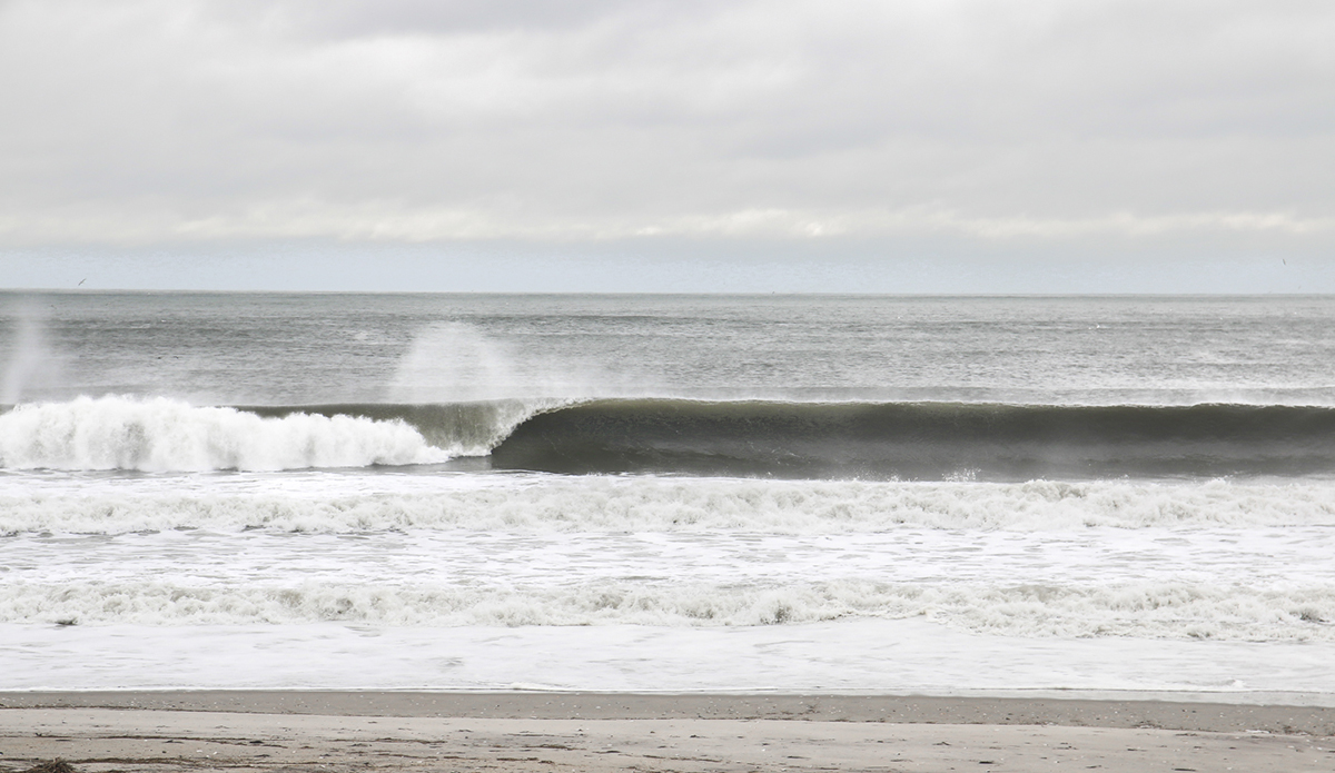 johnsuhar_rockawaybeach_20170401-1