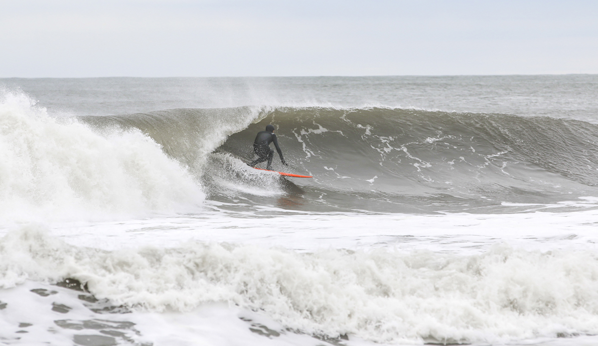 johnsuhar_rockawaybeach_20170401-117