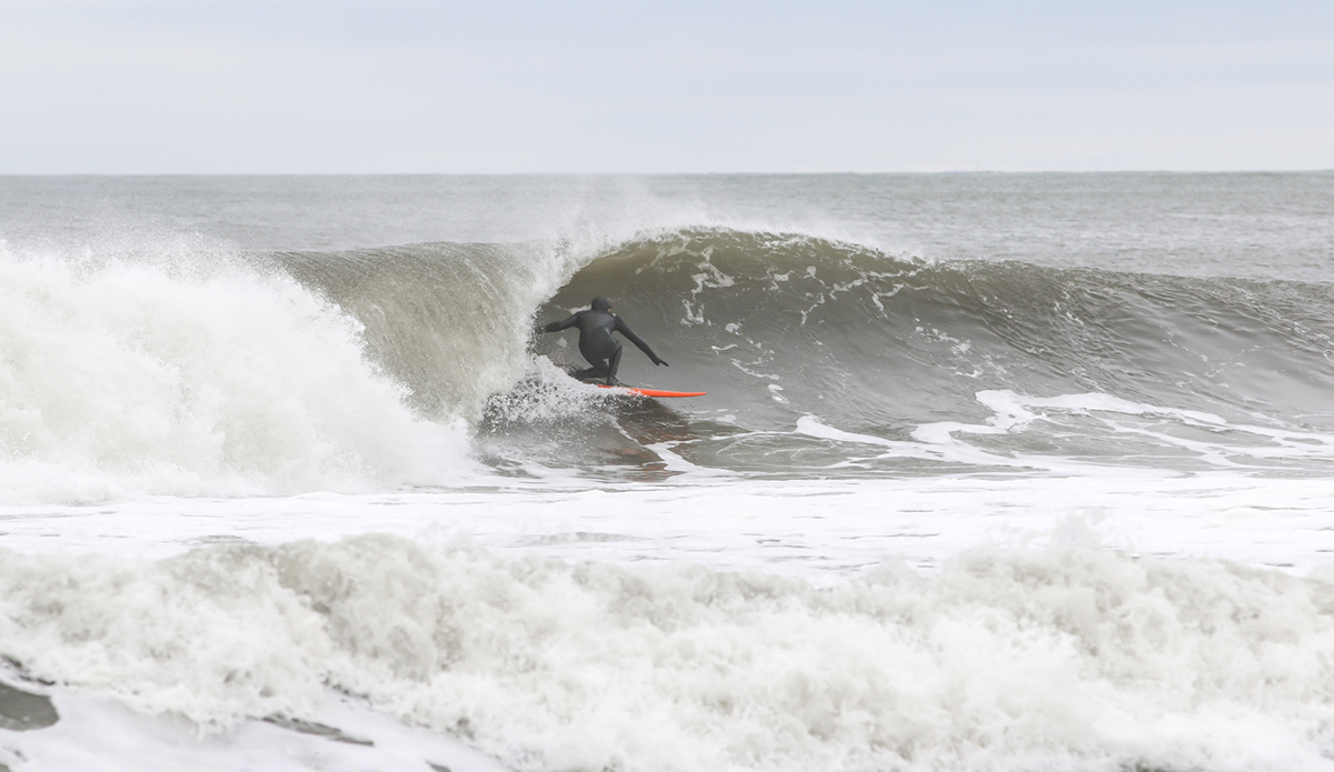 johnsuhar_rockawaybeach_20170401-118