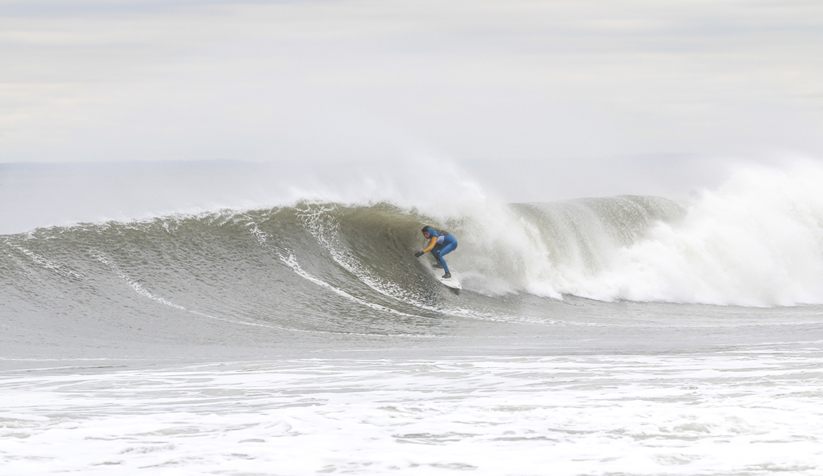 johnsuhar_rockawaybeach_20170401-120