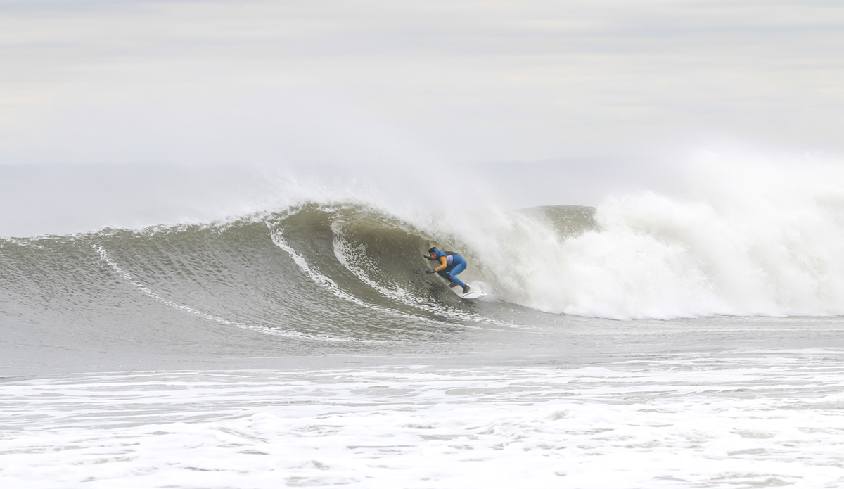 johnsuhar_rockawaybeach_20170401-121