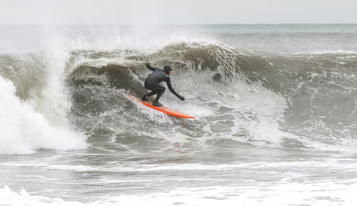 johnsuhar_rockawaybeach_20170401-122