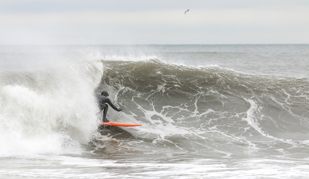 johnsuhar_rockawaybeach_20170401-124