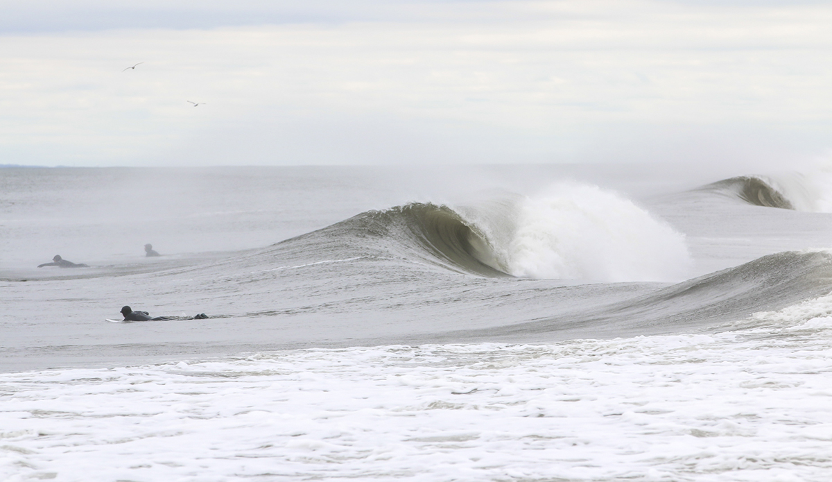 johnsuhar_rockawaybeach_20170401-125