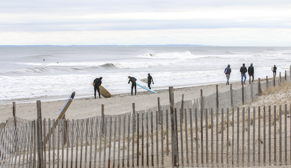 johnsuhar_rockawaybeach_20170401-126