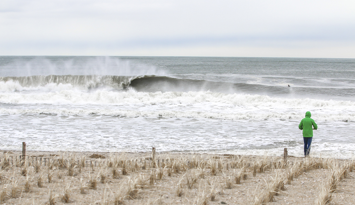 johnsuhar_rockawaybeach_20170401-129