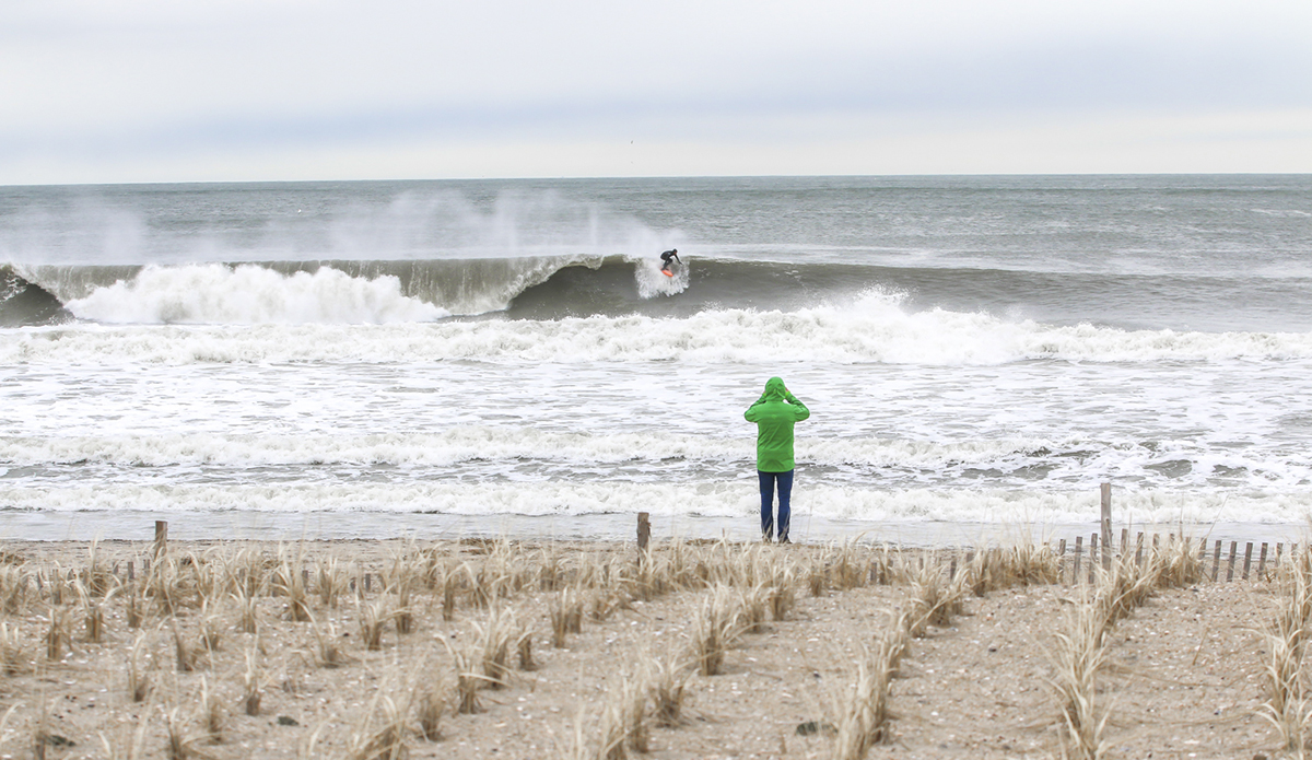 johnsuhar_rockawaybeach_20170401-130