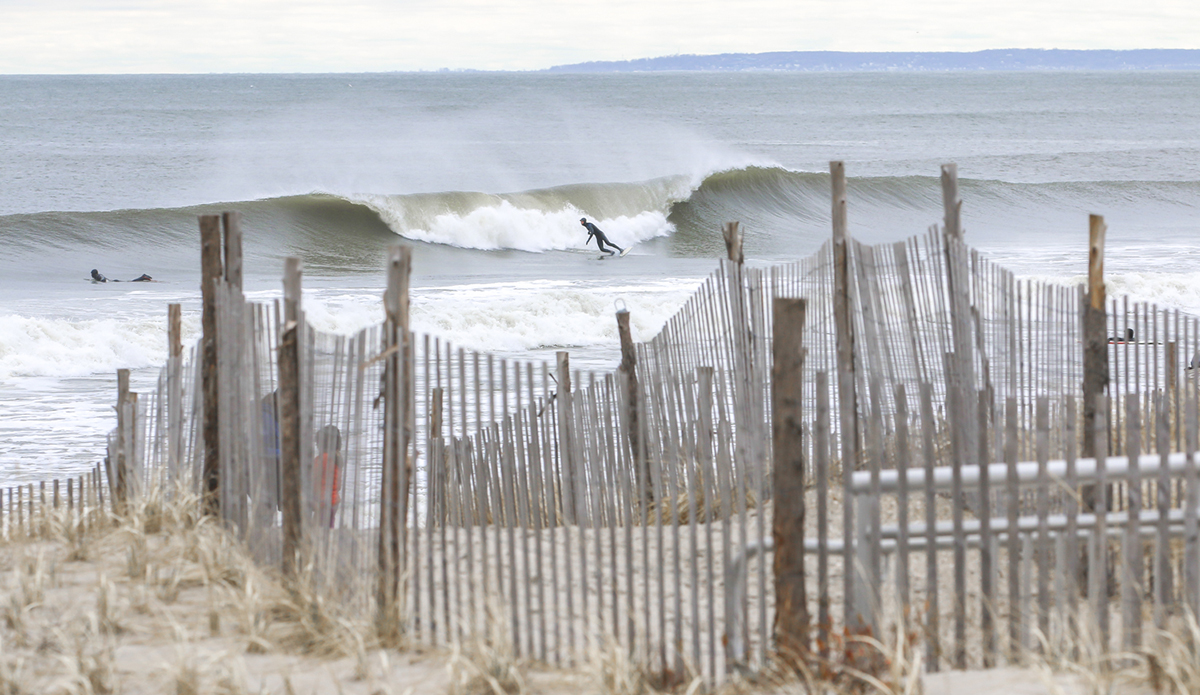 johnsuhar_rockawaybeach_20170401-131