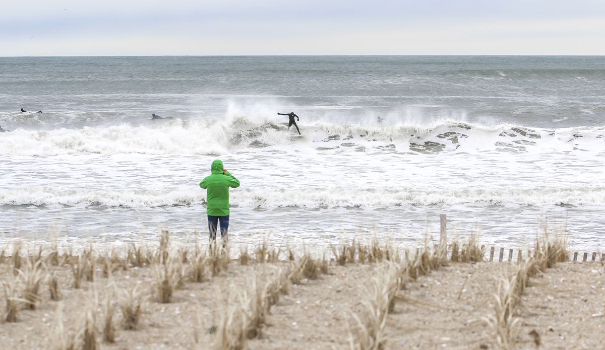 johnsuhar_rockawaybeach_20170401-132
