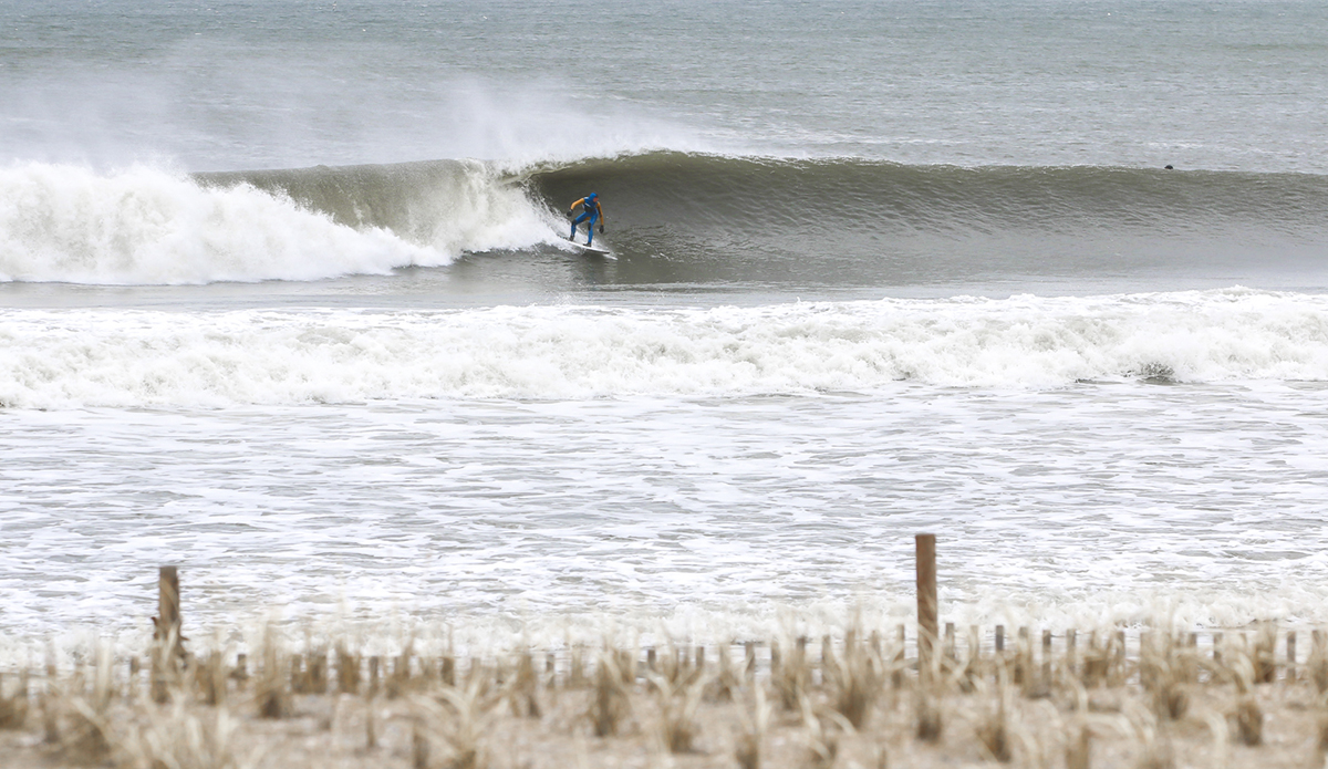 johnsuhar_rockawaybeach_20170401-133