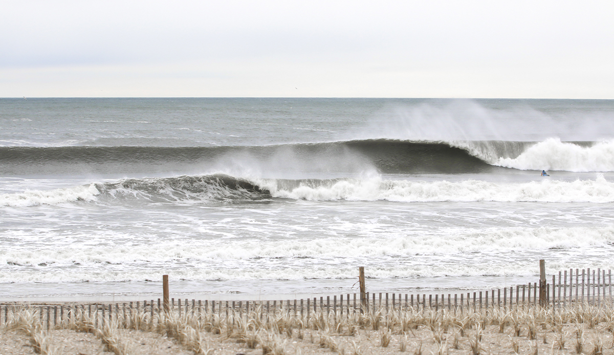 johnsuhar_rockawaybeach_20170401-134