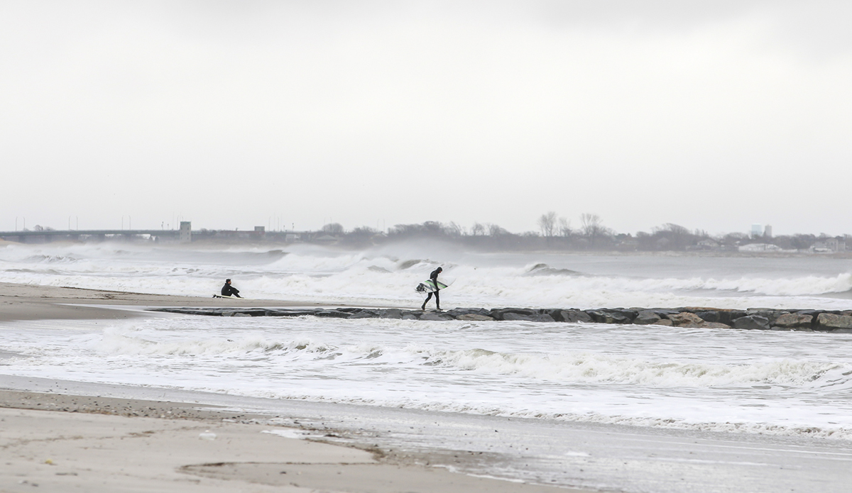 johnsuhar_rockawaybeach_20170401-2