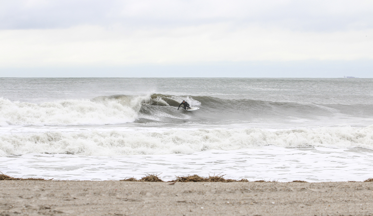 johnsuhar_rockawaybeach_20170401-27