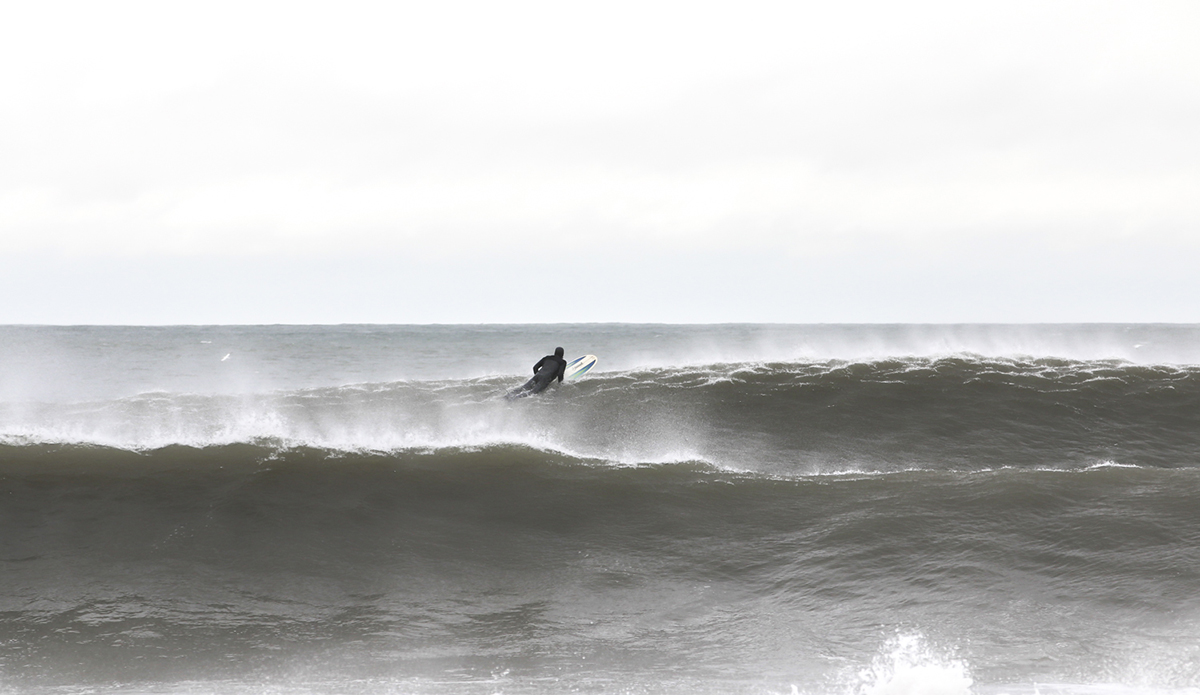 johnsuhar_rockawaybeach_20170401-3