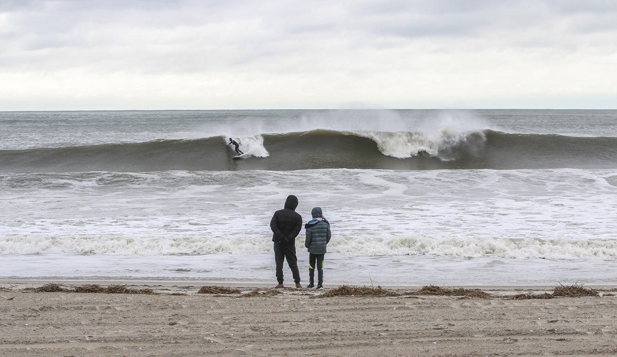 johnsuhar_rockawaybeach_20170401-40