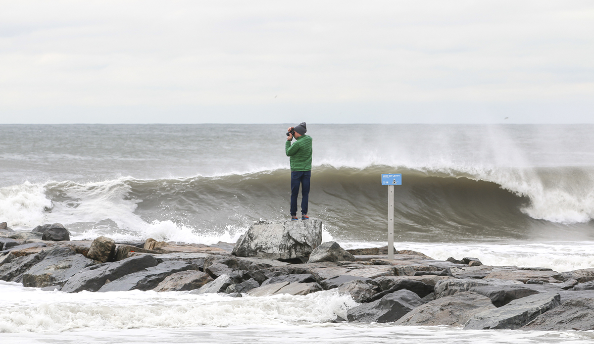 johnsuhar_rockawaybeach_20170401-62