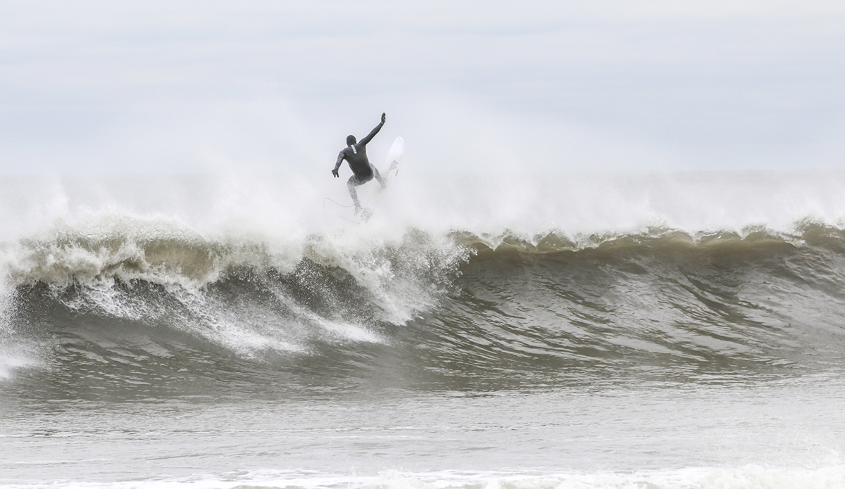johnsuhar_rockawaybeach_20170401-82