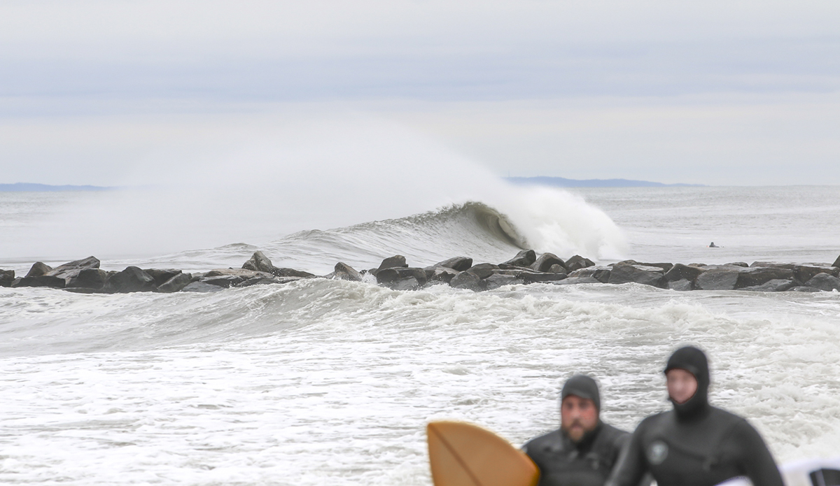 johnsuhar_rockawaybeach_20170401-86