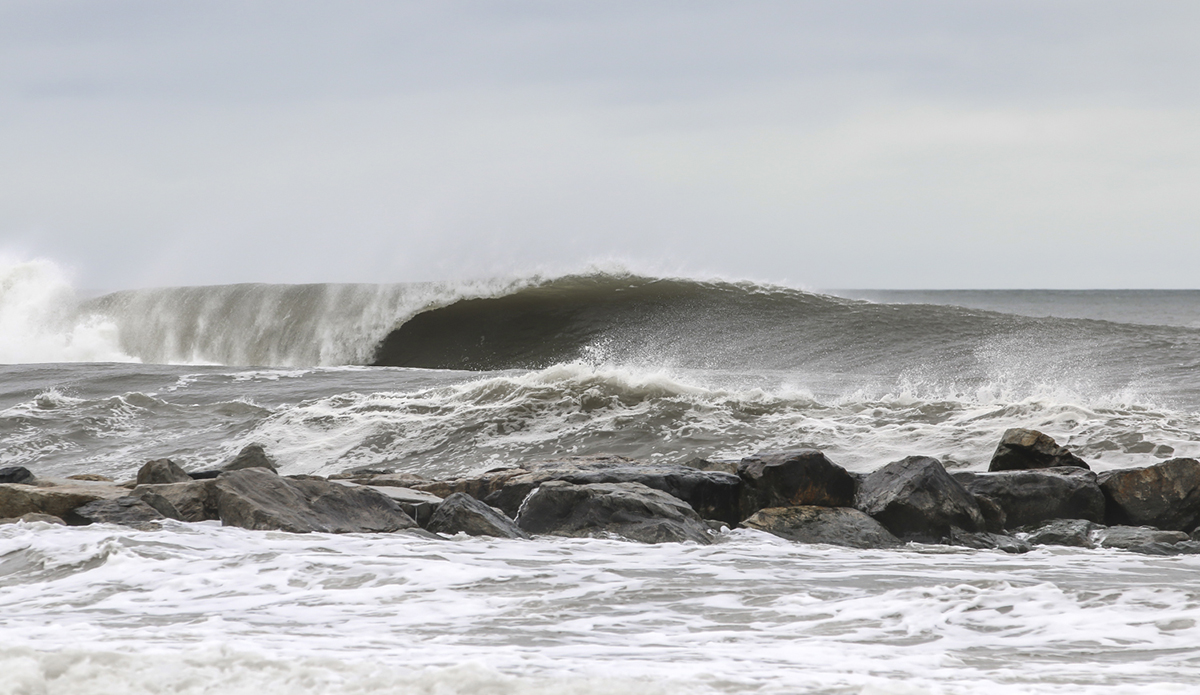 johnsuhar_rockawaybeach_20170401-92