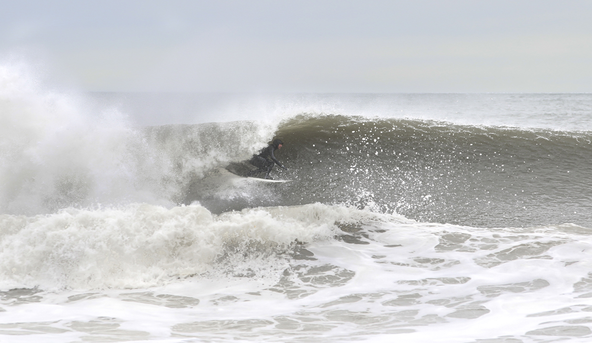 johnsuhar_rockawaybeach_20170401-98