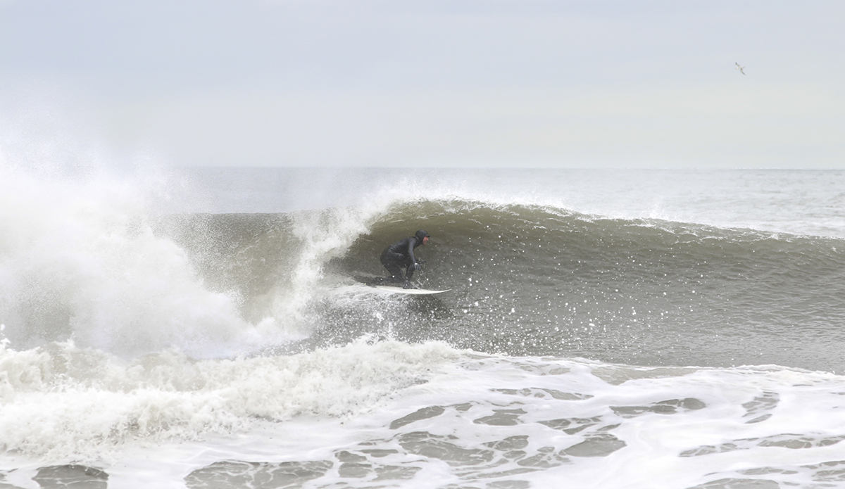 johnsuhar_rockawaybeach_20170401-99