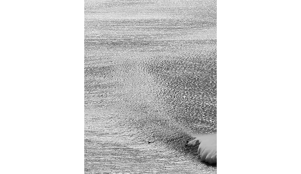 p-inertia-seasoul-30