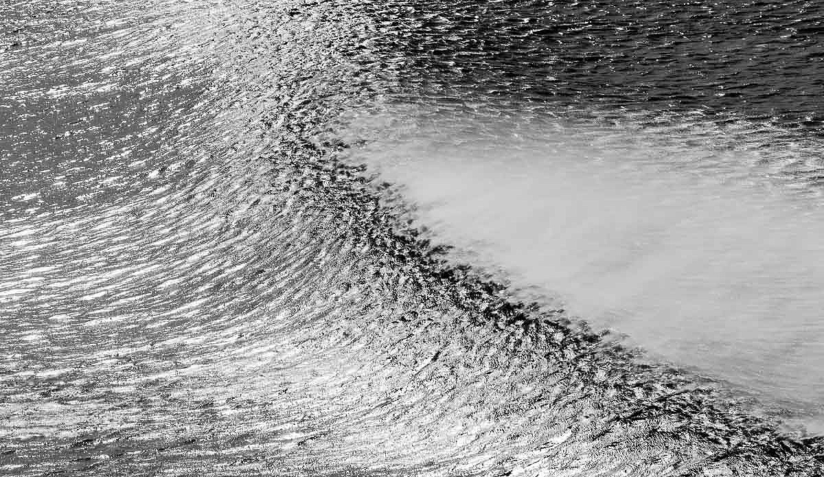 p-inertia-seasoul-31