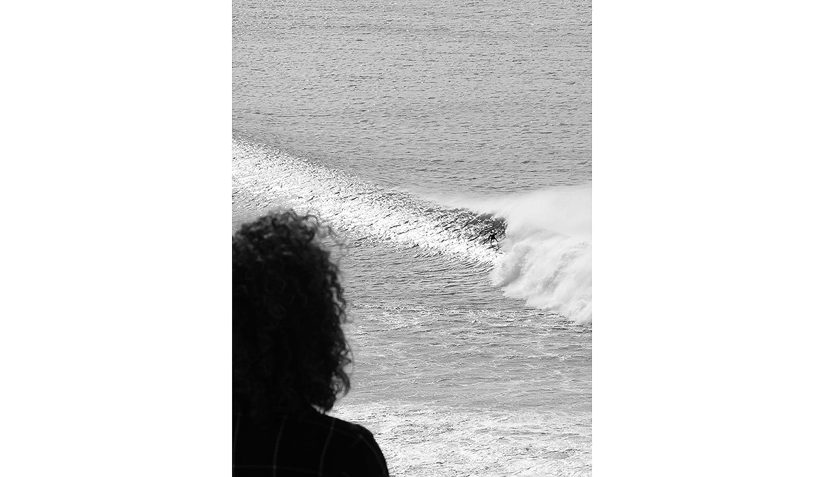 p-inertia-seasoul-34