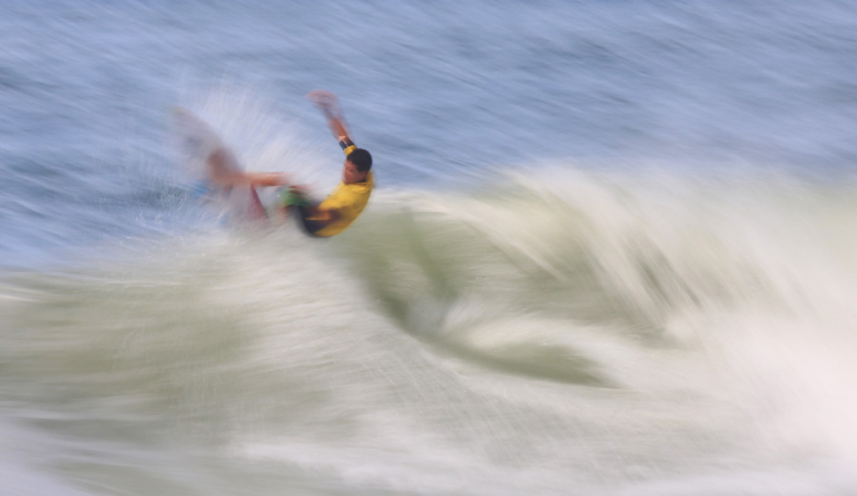 adriano-de-souza_4_rio-pro_