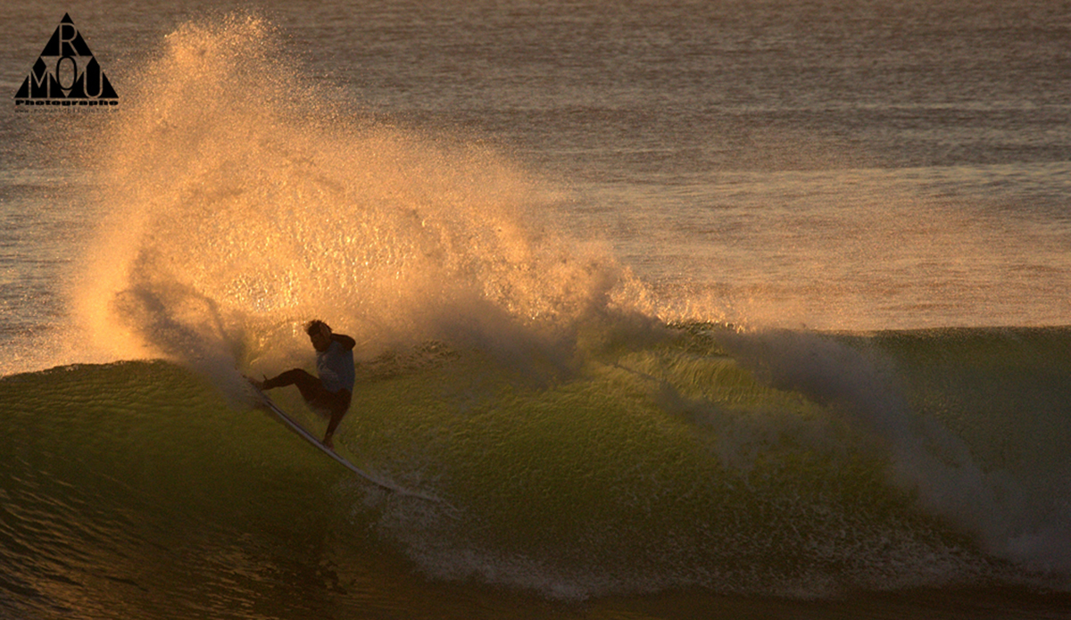 dane-reynolds
