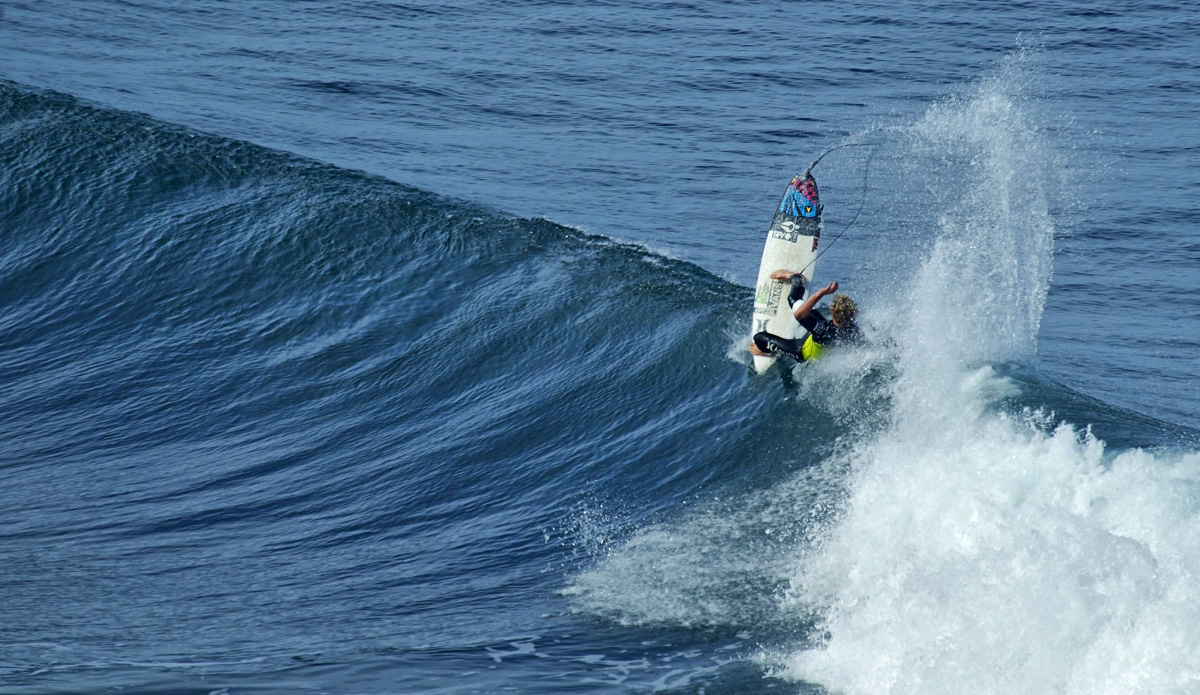 john-john-florence