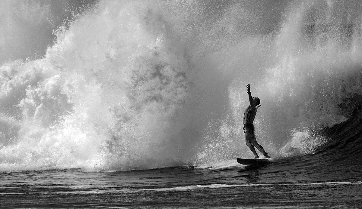mick-fanning