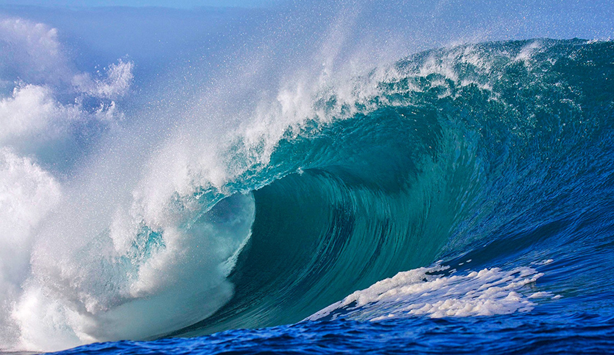 morning-at-pipe