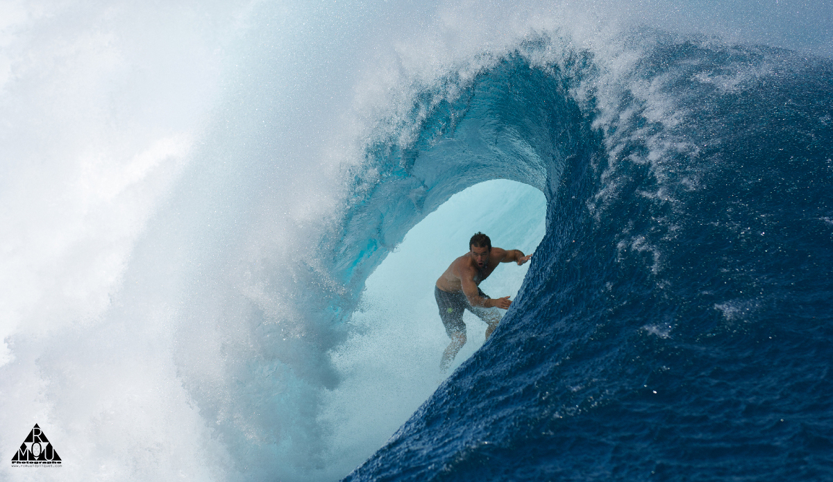 nathan-at-teahupoo