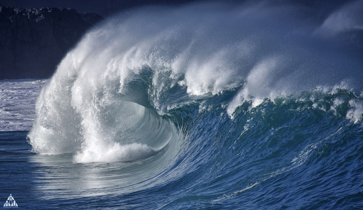 waimea