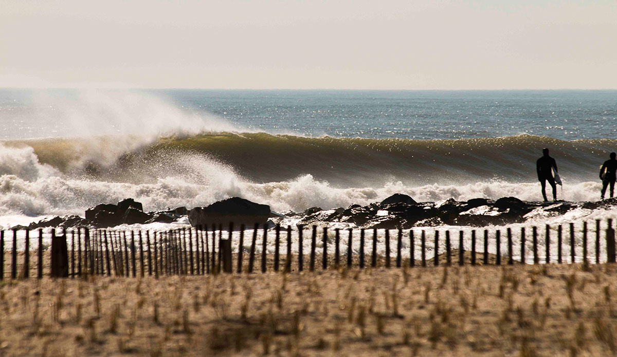 ryansimalchik11-the-first-day-of-spring-brought-some-epic-surf-to-the-jersey-coastline